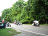 DSCN1637.JPG - 